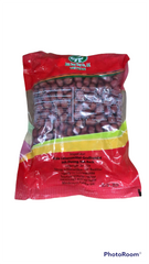 Erdnüsse, getrocknet rote Schale - Lạc nhân vỏ đỏ 300g Tung Thuy/Omeli