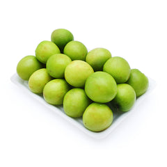 Grüne kleine Asiatische Äpfel - Táo xanh nhỏ (hộp)