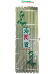 Bambus Sushimatte - Mành tre cuốn Sushi