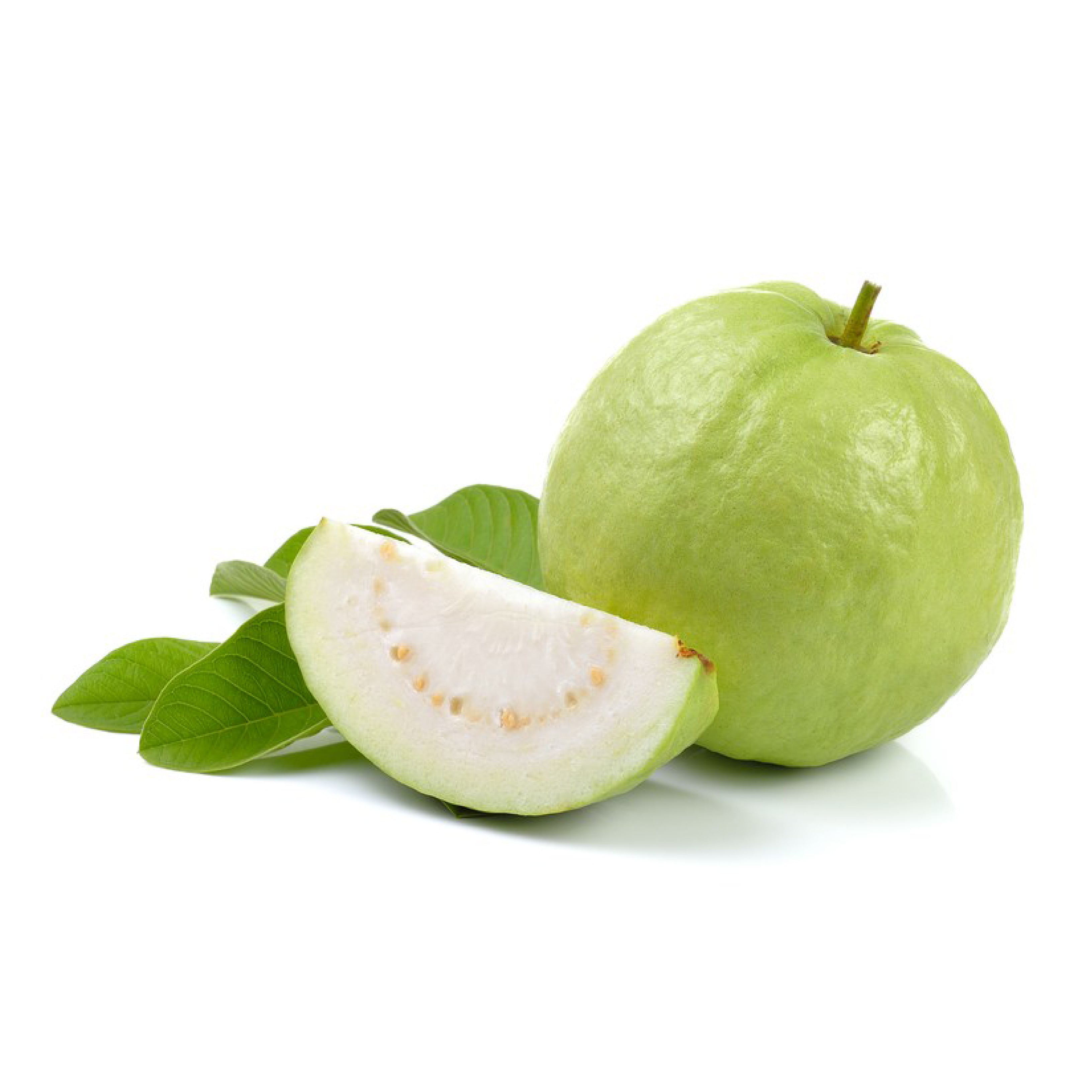 Guava packung (620g) - Ổi 620g