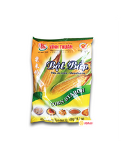 Corn Starch Vinh Thuan 400g - Bột bắp Vĩnh Thuận 400g