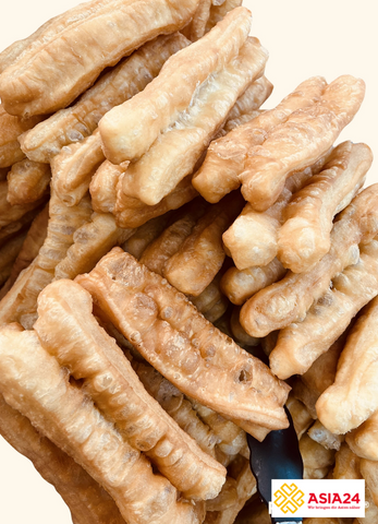 Youtiao 1 Stk- Quẩy 1 chiếc