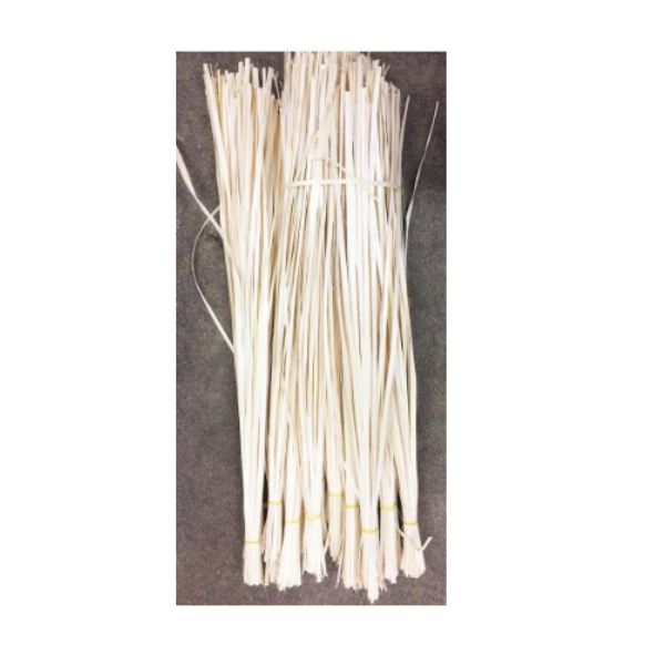 Bamboo Binden - Lạt gói bánh chưng 1x lẻ