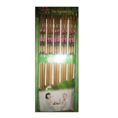 Chopstick bamboo Cao Phong