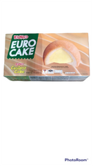 Eierkuchen Euro Cake 204g - Bánh trứng 204g