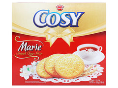 Cosy Marie Biscuits - Bánh Quy 335g Kinhdo