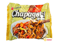 Nong Shim Chapaghetti 140g - Mì hàn quốc Chapaghetti 140g