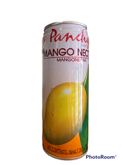Mangosaft - Nước xoài Panchy 250ml